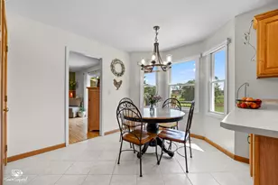 453 Snipe Run Dr, Bonfield, IL 60913 - Photo 15
