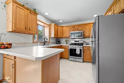 453 Snipe Run Drive, Bonfield, IL 60913 - Photo 13