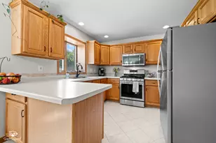 453 Snipe Run Dr, Bonfield, IL 60913 - Photo 13