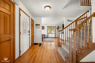 453 Snipe Run Dr, Bonfield, IL 60913 - Photo 7