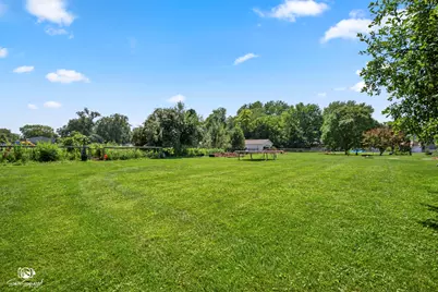 453 Snipe Run Drive, Bonfield, IL 60913 - Photo 33