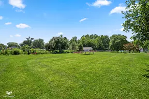 453 Snipe Run Dr, Bonfield, IL 60913 - Photo 33