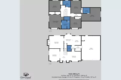 453 Snipe Run Drive, Bonfield, IL 60913 - Photo 41