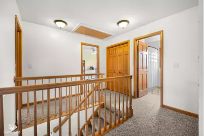 453 Snipe Run Drive, Bonfield, IL 60913 - Photo 19