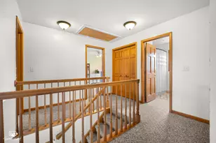 453 Snipe Run Dr, Bonfield, IL 60913 - Photo 19