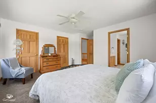 453 Snipe Run Dr, Bonfield, IL 60913 - Photo 21