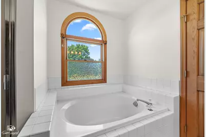 453 Snipe Run Drive, Bonfield, IL 60913 - Photo 23