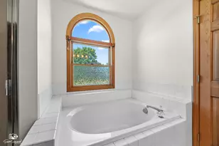453 Snipe Run Dr, Bonfield, IL 60913 - Photo 23