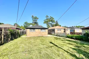 15822 S Ashland Ave, Harvey, IL 60426 - Photo 27
