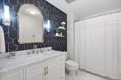 740 W Fulton Street #1108, Chicago, IL 60661 - Photo 13