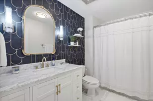 740 W Fulton St, Chicago, IL 60661 - Photo 13