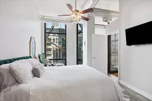 740 W Fulton St, Chicago, IL 60661 - Photo 9