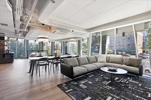 740 W Fulton St, Chicago, IL 60661 - Photo 17
