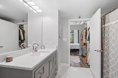 740 W Fulton Street #1108, Chicago, IL 60661 - Photo 11