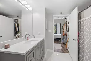 740 W Fulton St, Chicago, IL 60661 - Photo 11
