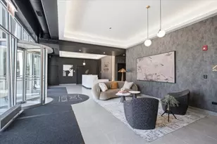 740 W Fulton St, Chicago, IL 60661 - Photo 15