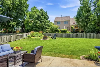 675 Parker Court, Geneva, IL 60134 - Photo 25