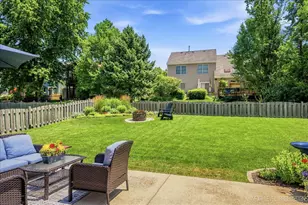 675 Parker Ct, Geneva, IL 60134 - Photo 25