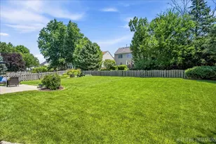 675 Parker Ct, Geneva, IL 60134 - Photo 23