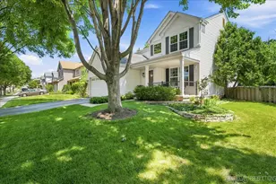 675 Parker Ct, Geneva, IL 60134 - Photo 3