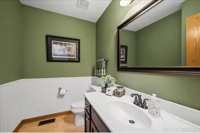 675 Parker Court, Geneva, IL 60134 - Photo 7