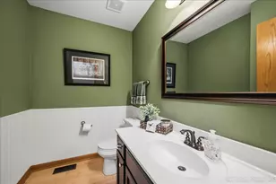 675 Parker Ct, Geneva, IL 60134 - Photo 7