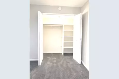 468 Meadow Green Lane, Round Lake Beach, IL 60073 - Photo 11