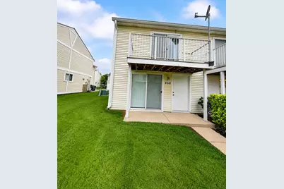 468 Meadow Green Lane, Round Lake Beach, IL 60073 - Photo 1