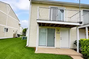 468 Meadow Green Ln, Round Lake Beach, IL 60073 - Photo 1