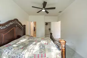 860 Cascade Falls Dr, Elgin, IL 60124 - Photo 11