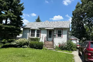 5812 Reba St, Morton Grove, IL 60053 - Photo 1
