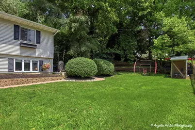 35045 N Sheridan Drive, Ingleside, IL 60041 - Photo 19