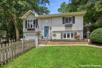 35045 N Sheridan Drive, Ingleside, IL 60041 - Photo 1