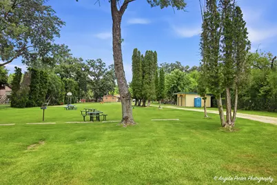 35045 N Sheridan Drive, Ingleside, IL 60041 - Photo 23