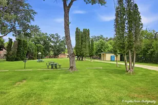 35045 N Sheridan Dr, Ingleside, IL 60041 - Photo 23