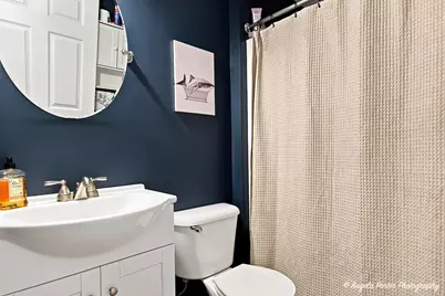35045 N Sheridan Drive, Ingleside, IL 60041 - Photo 15