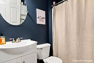 35045 N Sheridan Dr, Ingleside, IL 60041 - Photo 15