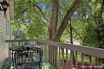 35045 N Sheridan Drive, Ingleside, IL 60041 - Photo 9