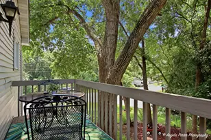 35045 N Sheridan Dr, Ingleside, IL 60041 - Photo 9