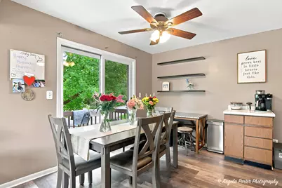 35045 N Sheridan Drive, Ingleside, IL 60041 - Photo 7