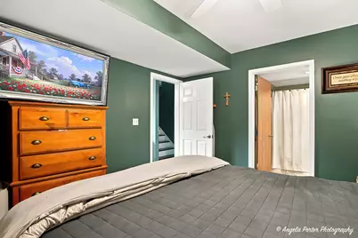 35045 N Sheridan Drive, Ingleside, IL 60041 - Photo 11