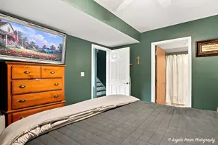 35045 N Sheridan Dr, Ingleside, IL 60041 - Photo 11