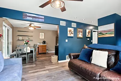 35045 N Sheridan Drive, Ingleside, IL 60041 - Photo 5