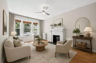 5052 S Blackstone Ave, Chicago, IL 60615 - Photo 3