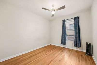 5052 S Blackstone Avenue #2, Chicago, IL 60615 - Photo 11