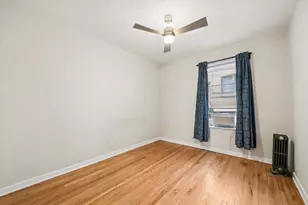 5052 S Blackstone Ave, Chicago, IL 60615 - Photo 11