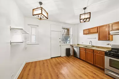 5052 S Blackstone Avenue #2, Chicago, IL 60615 - Photo 7