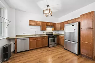 5052 S Blackstone Ave, Chicago, IL 60615 - Photo 9
