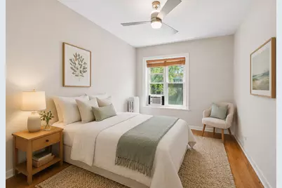 5052 S Blackstone Avenue #2, Chicago, IL 60615 - Photo 13