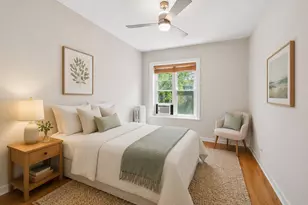 5052 S Blackstone Ave, Chicago, IL 60615 - Photo 13